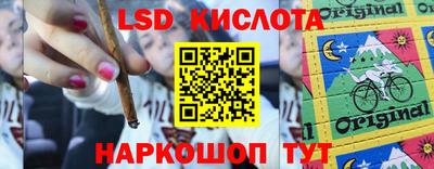 индика Балахна