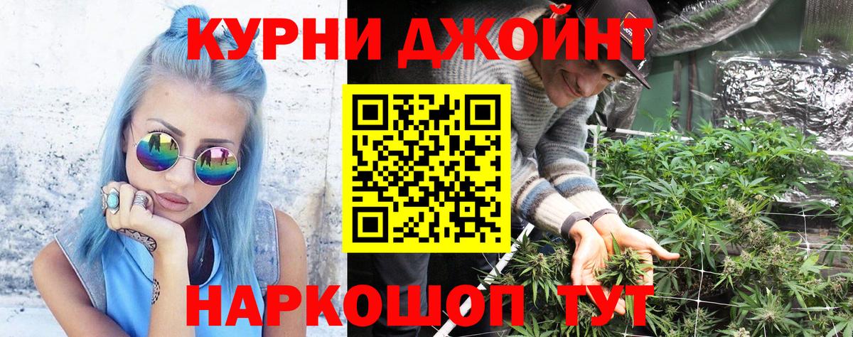 Каннабис SATIVA & INDICA Гудермес